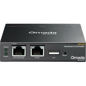 TP-Link OC220