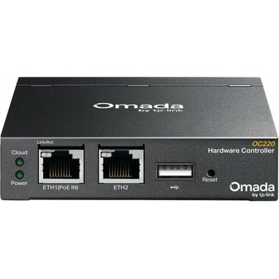 TP-Link OC220