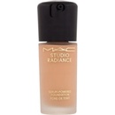 MAC Cosmetics Studio Radiance Serum-Powered Foundation hydratačný make-up NC18 30 ml