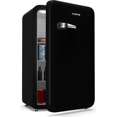 Klarstein HEA19-Aud136-BK