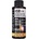 Joico Lumishine Demi-Permanent Liquid Color 60 ml деми-перманентна боя 4SB - Silver Blue Medium Brown