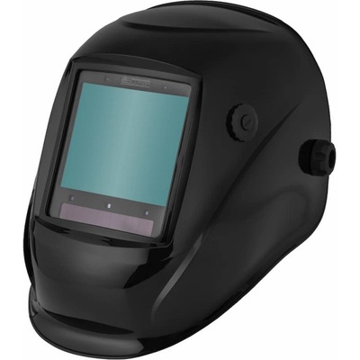 Solution TS-959 digital čierna