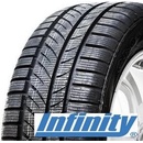Osobní pneumatiky Infinity INF 049 215/70 R15 98S