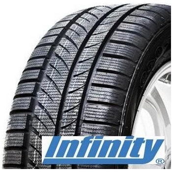 Infinity INF 049 215/70 R15 98S