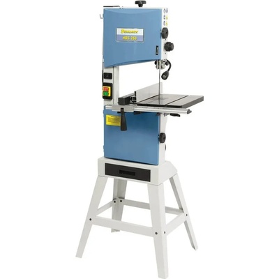Bernardo HBS 260