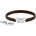 TRUSSARDI T-LEATHER TJAXV21