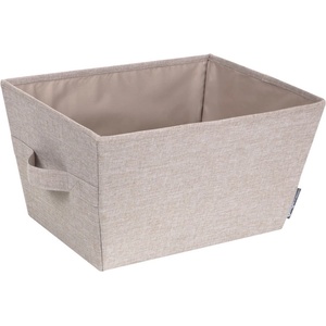 Bigso Текстилна кошница за съхранение 30x40x22 cm Soft Storage - Bigso Box of Sweden (6951S0201-99)