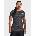 Under armour Тениска Tech Twist Graphic SS