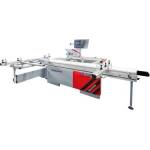 Holzmann FKS400V32PRO_400V