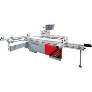 Holzmann FKS400V32PRO_400V