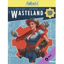 Hry na PC Fallout 4 Wasteland Workshop