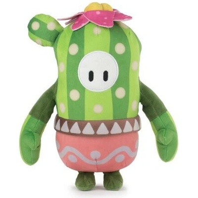 FALL GUYS Kaktus 25 cm