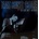 Nat King Cole - Live At The Blue Note Chicago (RSD) (180 g) (2 LP) (0784300321606)