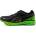 PUMA Маратонки PUMA Bio Web Elite