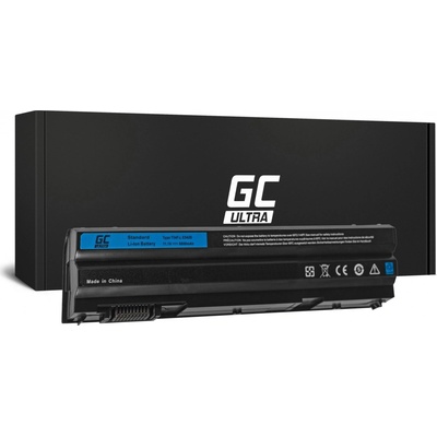 Green Cell DE04ULTRA 6800 mAh batéria - neoriginálna
