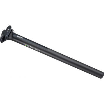 Ritchey WCS ZERO