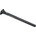 Ritchey WCS ZERO