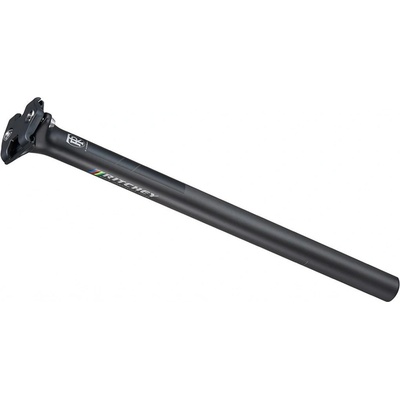 Ritchey WCS ZERO