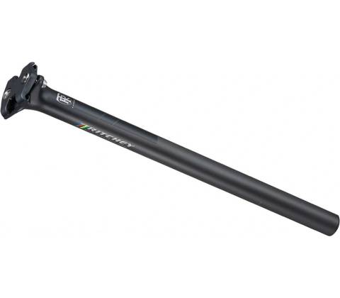 Ritchey WCS ZERO