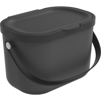 Rotho VEDIERKO NA KOMPOST, 3,2 l 003294049904