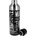 Kids movie heroes Термо бутилка Marvel INSULATED STAINLESS STEEL 515