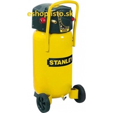 Stanley D 230/10/50V