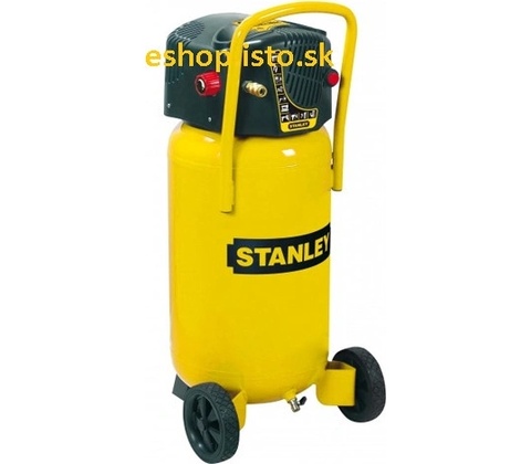 Stanley D 230/10/50V