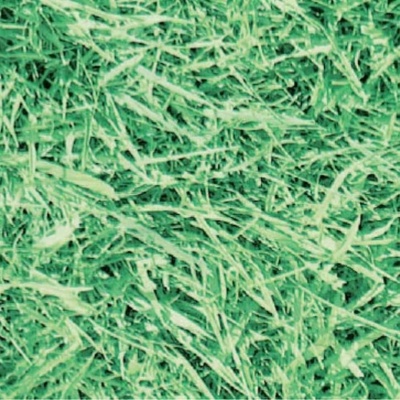 GEKKOFIX 11567 samolepící tapety Samolepící fólie tráva 90 cm x 15 m