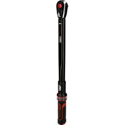 KS Tools momentový klíč KST 516.1512