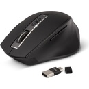 Yenkee Range YMS 2075 WL