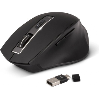 Yenkee Range YMS 2075 WL
