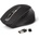 Yenkee Range YMS 2075 WL