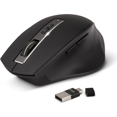 Yenkee Range YMS 2075 WL