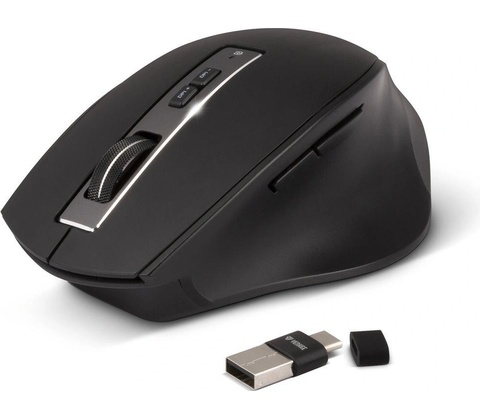 Yenkee Range YMS 2075 WL
