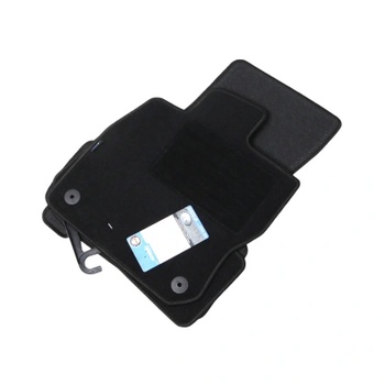 Petex Мокетни стелки за Audi A3 (2020+) sedan