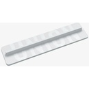 Union Boot Scraper Stomp Pad