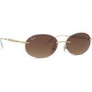 Ray-Ban RB3767 001/13