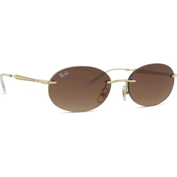 Ray-Ban RB3767 001/13