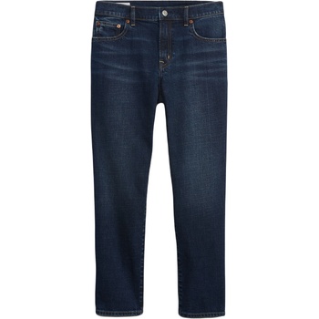 GAP Glendale 25reg