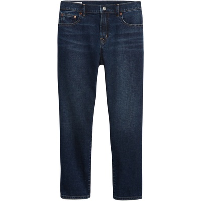 GAP Glendale 25reg
