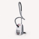 Severin BC 7047