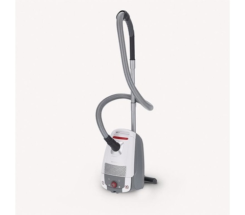 Severin BC 7047