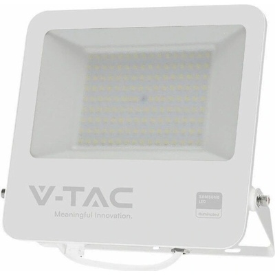 V-TAC VT-44104