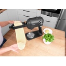 Kuchyňské roboty Concept RM8000