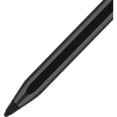 Tactical Roger Pencil Black 57983107551