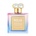 Roja Parfums Elysium Pour Femme Parfum 50 ml D Tester