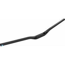Pro Tharsis carbon riseR 30, 30 mm rise, 35/780 mm