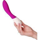 Lelo Mona Wave
