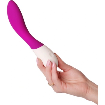 Lelo Mona Wave