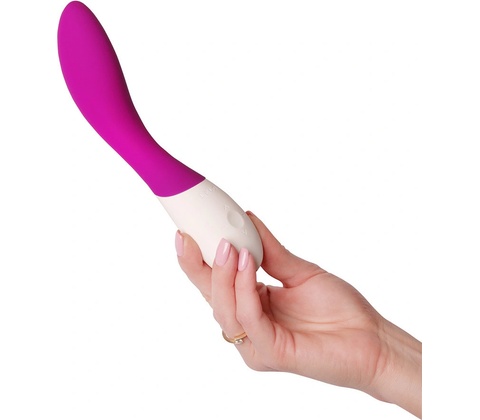 Lelo Mona Wave